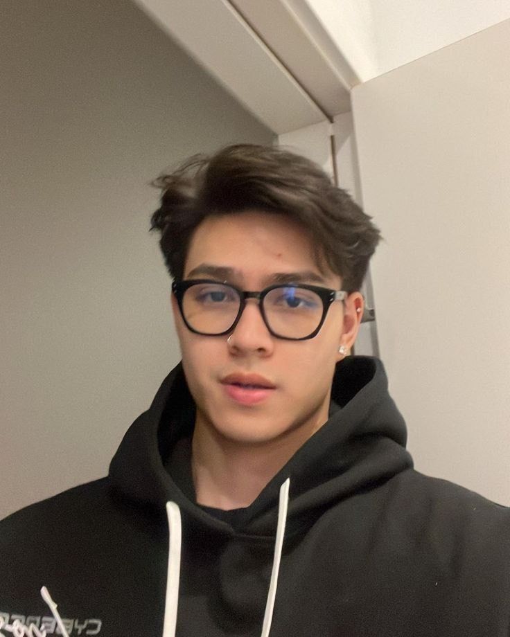 <em><strong>Tyler J.</strong></em>