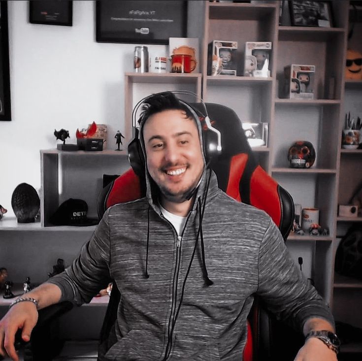 <em><strong>Brandon S.</strong></em>