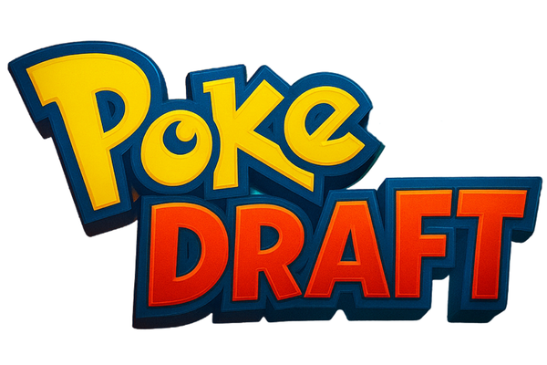 PokeDraft